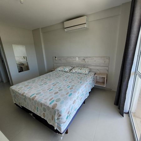 Costa Do Sol Residencial Apartment Bombinhas Exterior foto