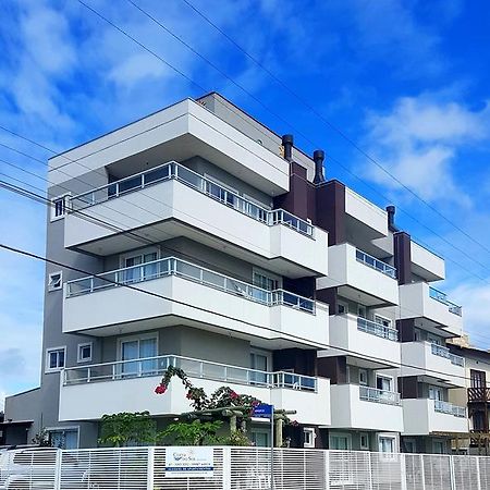 Costa Do Sol Residencial Apartment Bombinhas Exterior foto