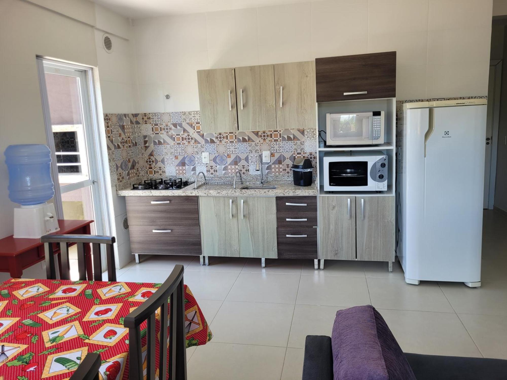 Costa Do Sol Residencial Apartment Bombinhas Exterior foto