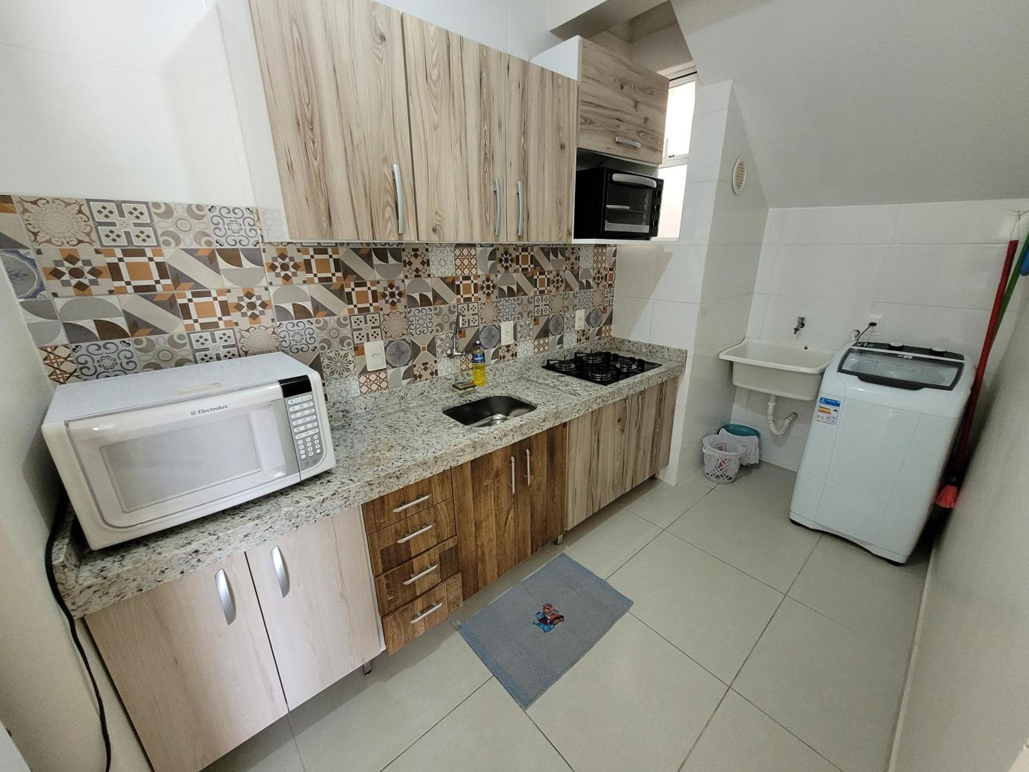 Costa Do Sol Residencial Apartment Bombinhas Exterior foto