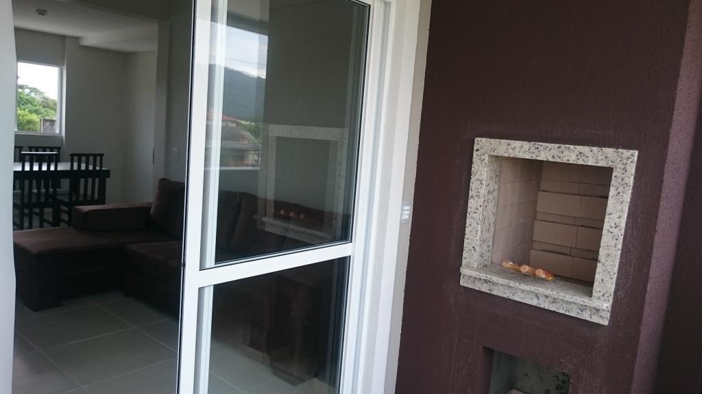 Costa Do Sol Residencial Apartment Bombinhas Exterior foto